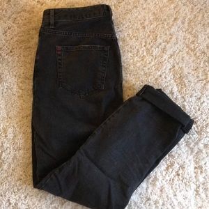 BDG Mom Jeans